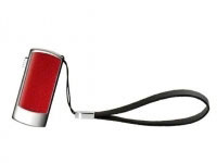 Transcend 8GB JetFlash-V95D (TS8GJFV95D)